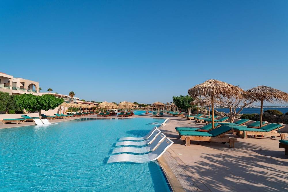 57_w3837h2557x3y4-b5082db4_z