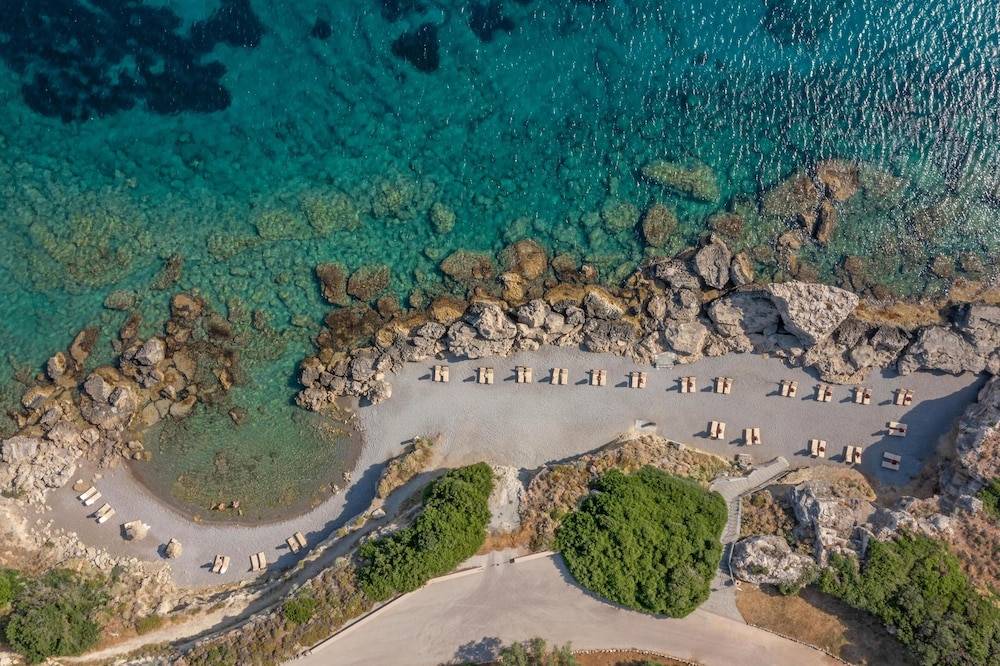 62_w3837h2554x3y3-c664dc82_z