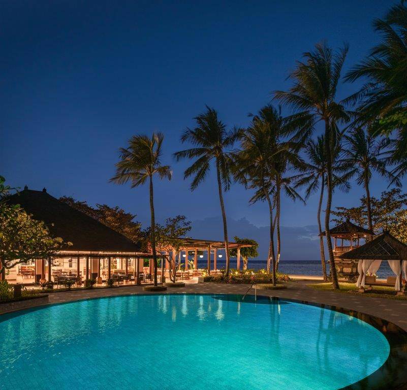 the_laguna;_a_luxury_collection_resort___spa_24632 the_laguna;_a_luxury_collection_resort___spa_24632