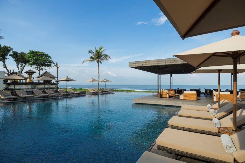 alila_seminyak_24729