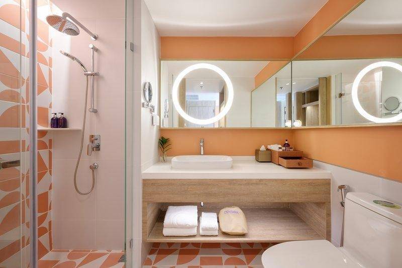 centara_karon_resort_phuket_20690