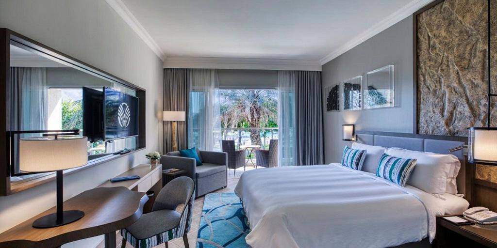 fortuna_5__fujairah_6477 fortuna_5__fujairah_6477