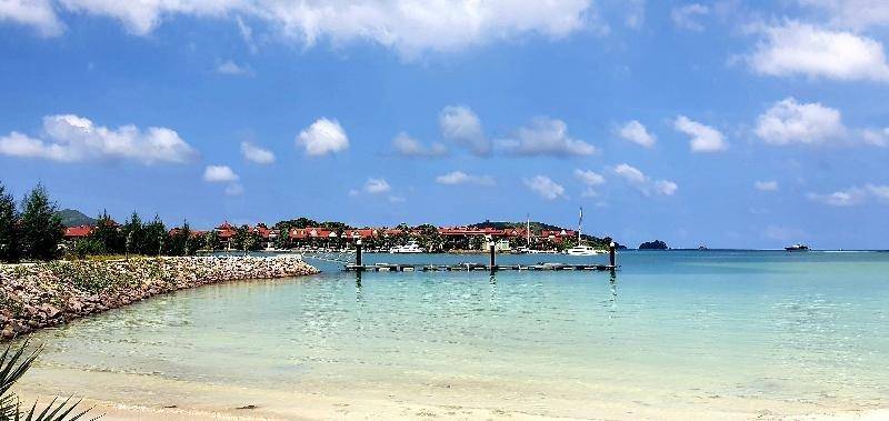 ja_enchanted_waterfront_seychelles__21658