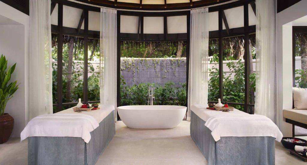 anantara_veli_maldives_resort_24155