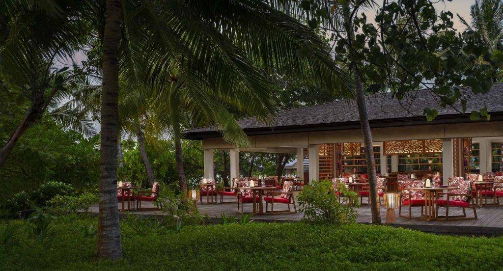 anantara_veli_maldives_resort_24167