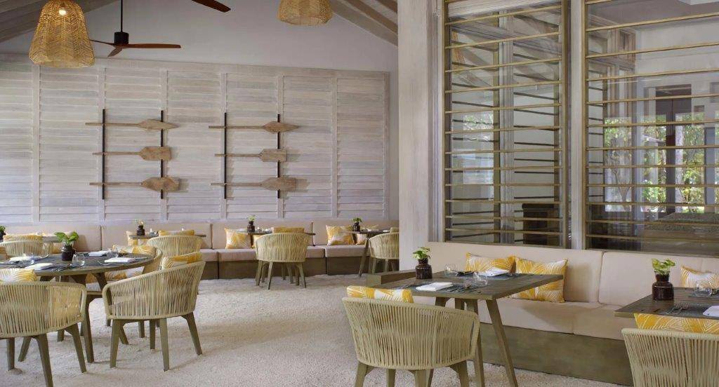 anantara_veli_maldives_resort_24169