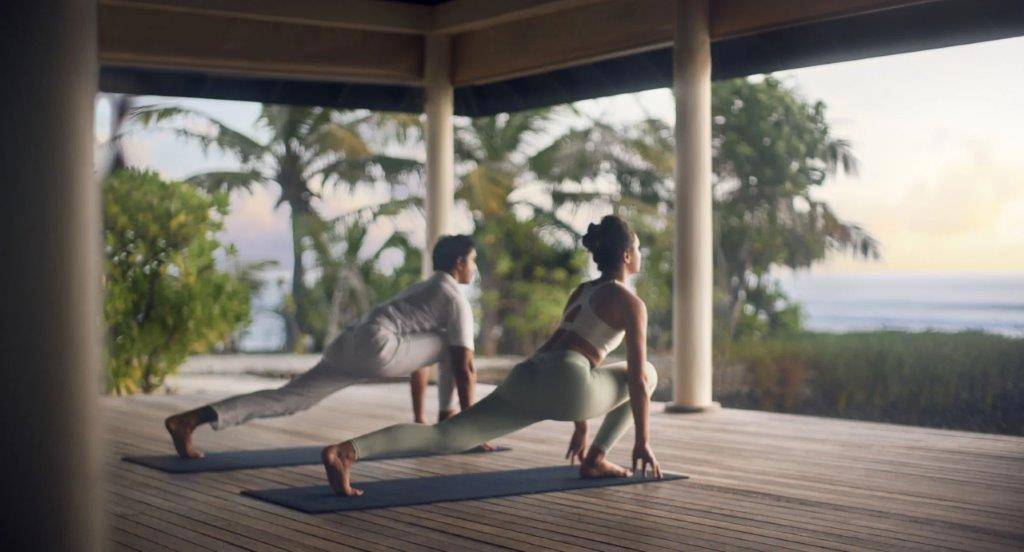 anantara_veli_maldives_resort_24170