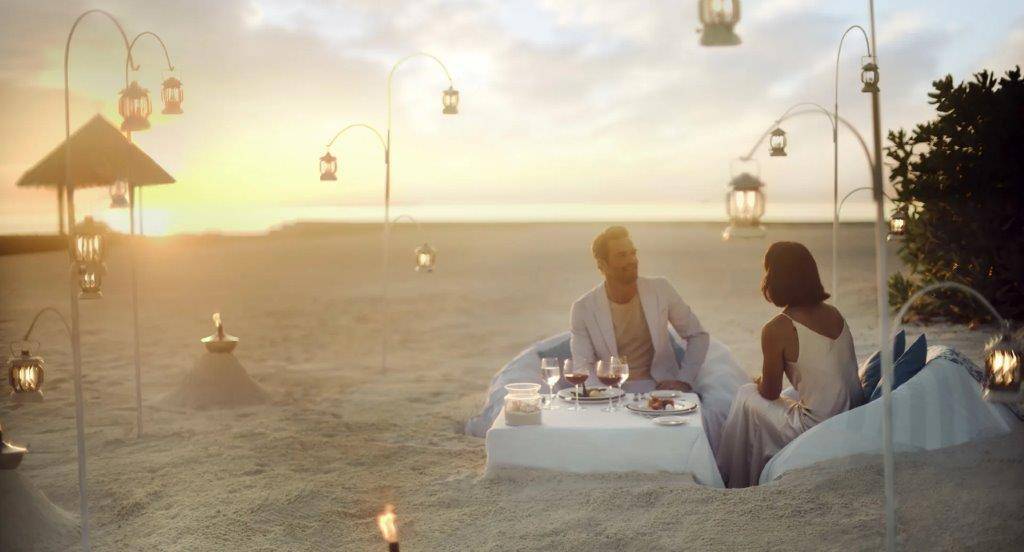 anantara_veli_maldives_resort_24172