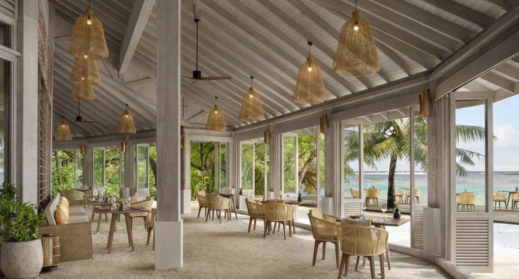 anantara_veli_maldives_resort_24174