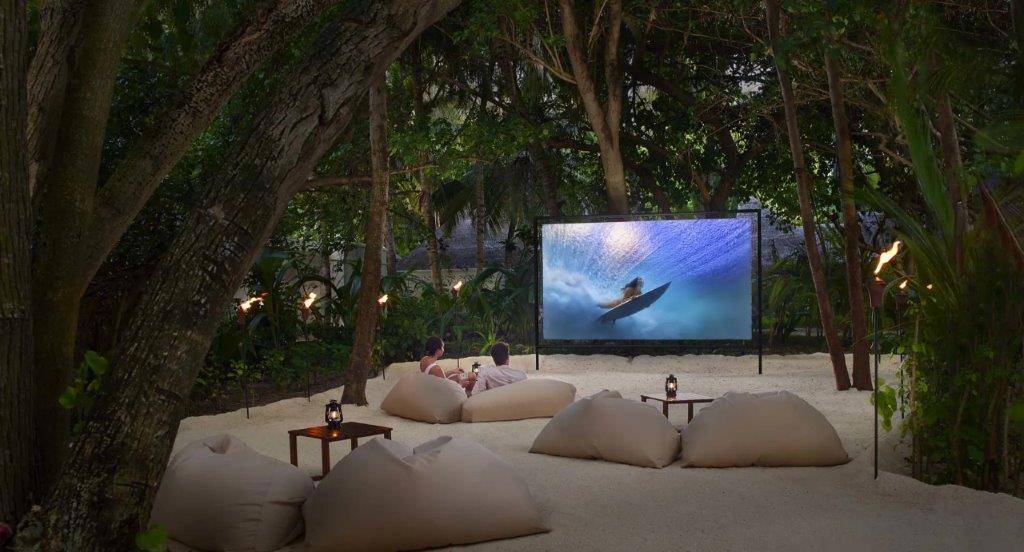 anantara_veli_maldives_resort_24175