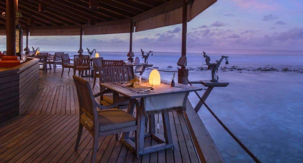 anantara_veli_maldives_resort_24180