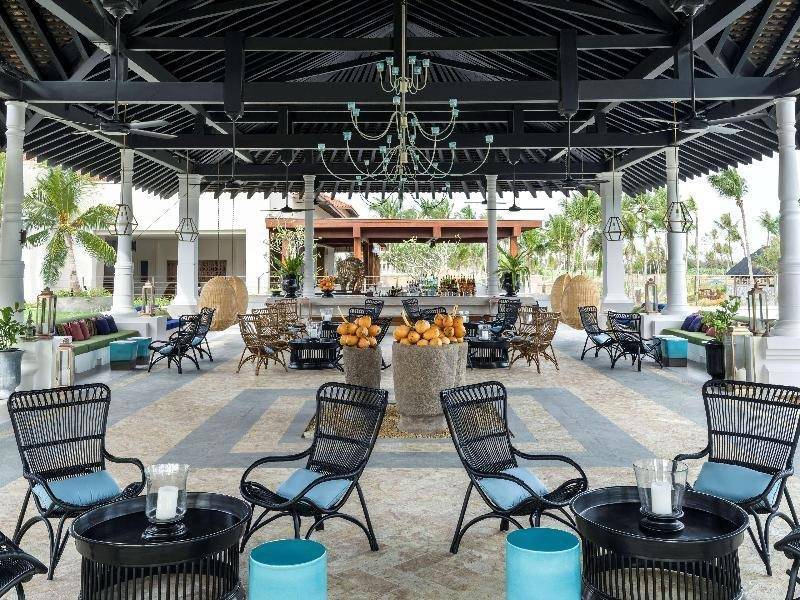 shangri-la_hambantota_20445