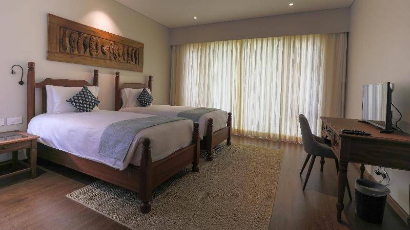 ja_enchanted_waterfront_seychelles__21664