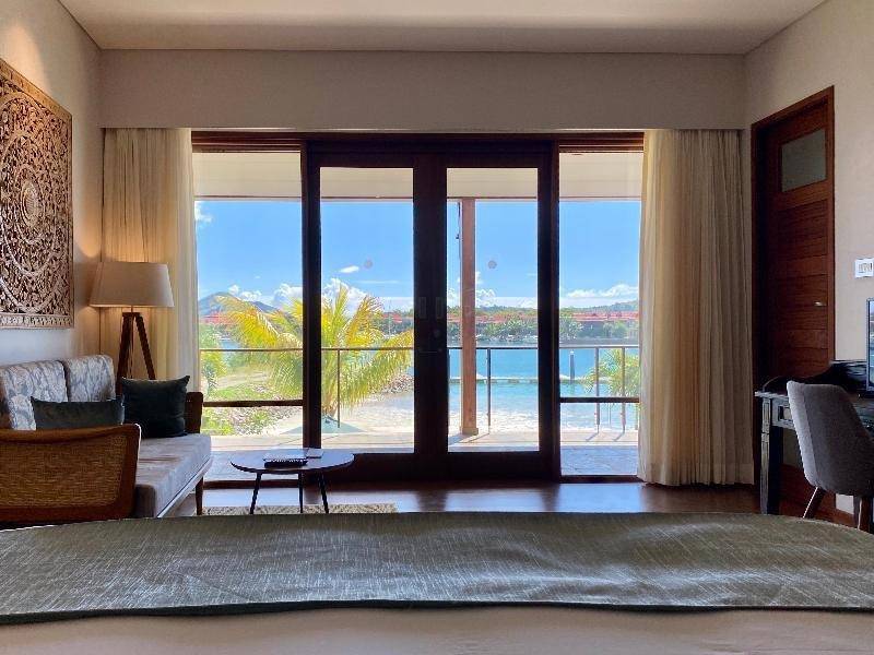 ja_enchanted_waterfront_seychelles__21670