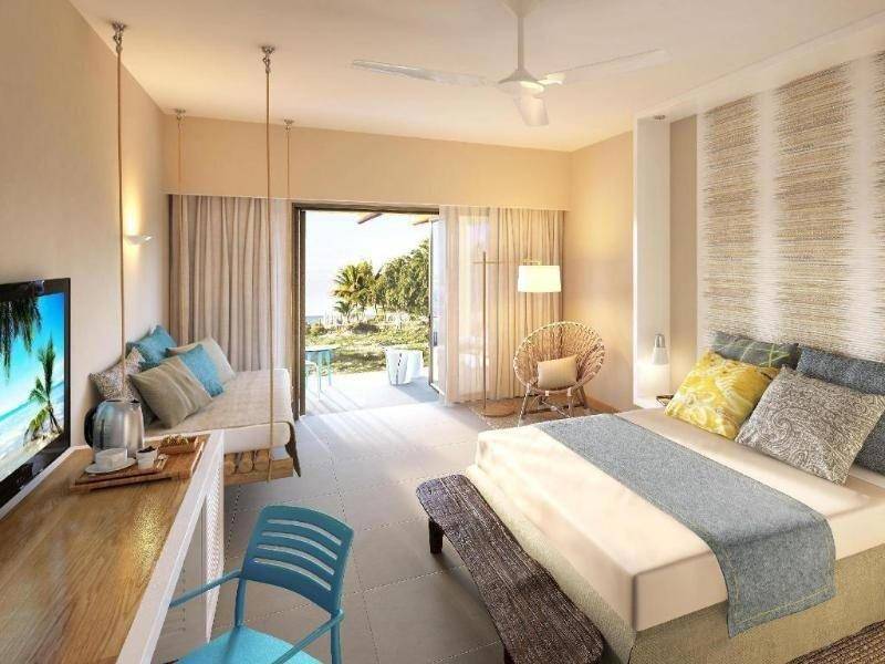 anelia_resort___spa_16871