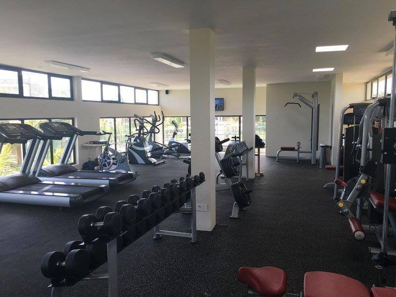 anelia_resort___spa_16873