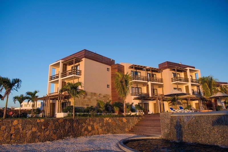 anelia_resort___spa_16874