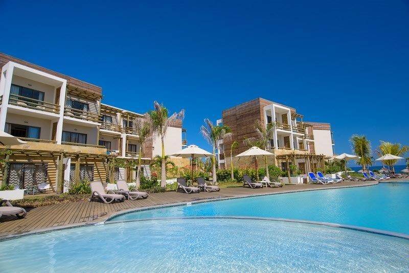 anelia_resort___spa_16875