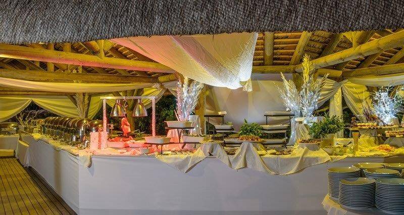 anelia_resort___spa_16882