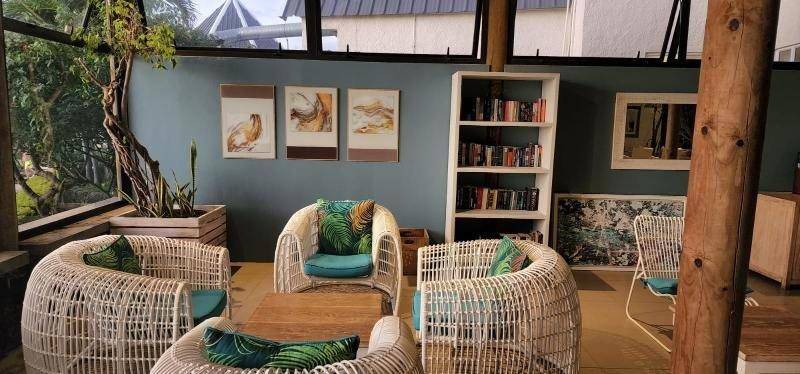 anelia_resort___spa_16883