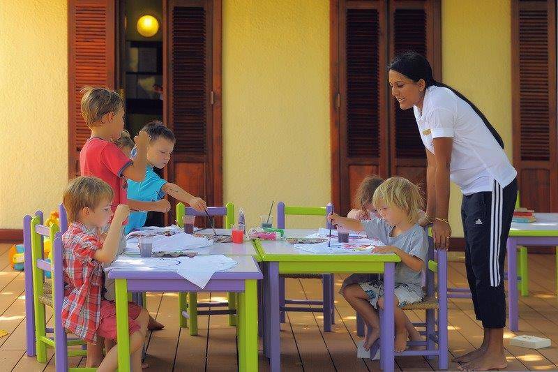 dinarobin_beachcomber_golf_resort___spa_16830