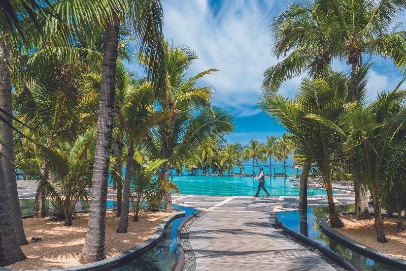 dinarobin_beachcomber_golf_resort___spa_16847