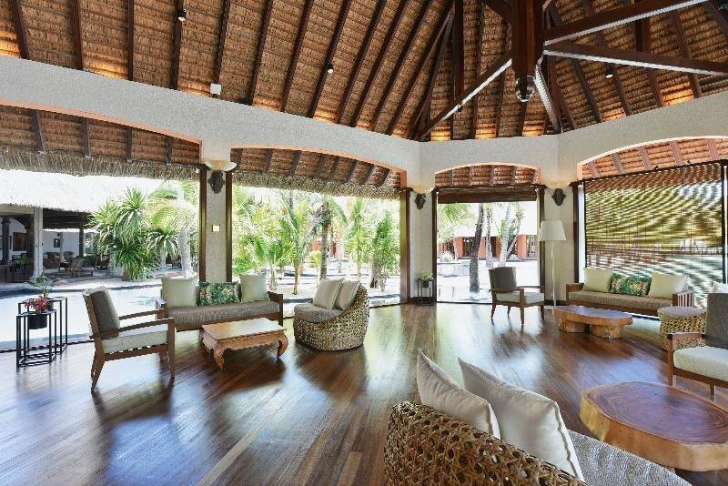 dinarobin_beachcomber_golf_resort___spa_16848