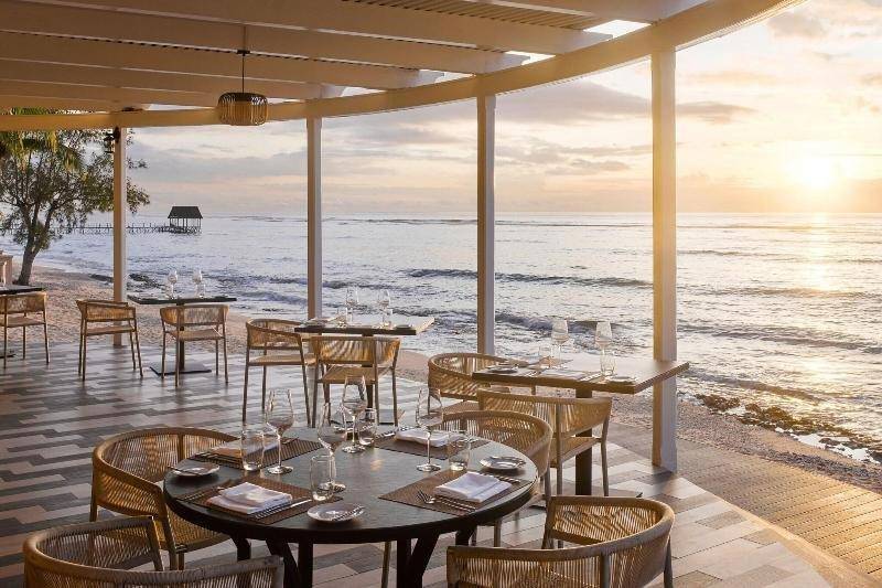 nirvana_by_le_meridien_ile_maurice_17217