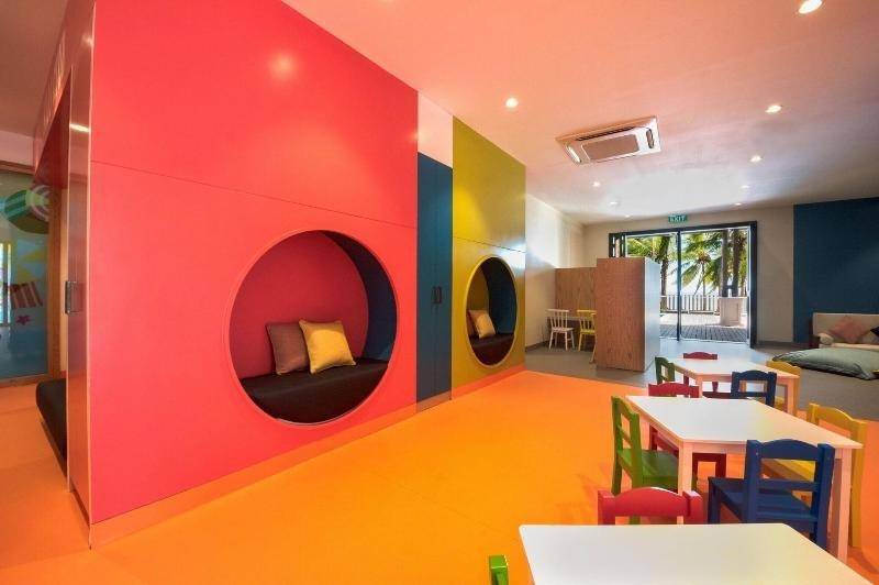 nirvana_by_le_meridien_ile_maurice_17218