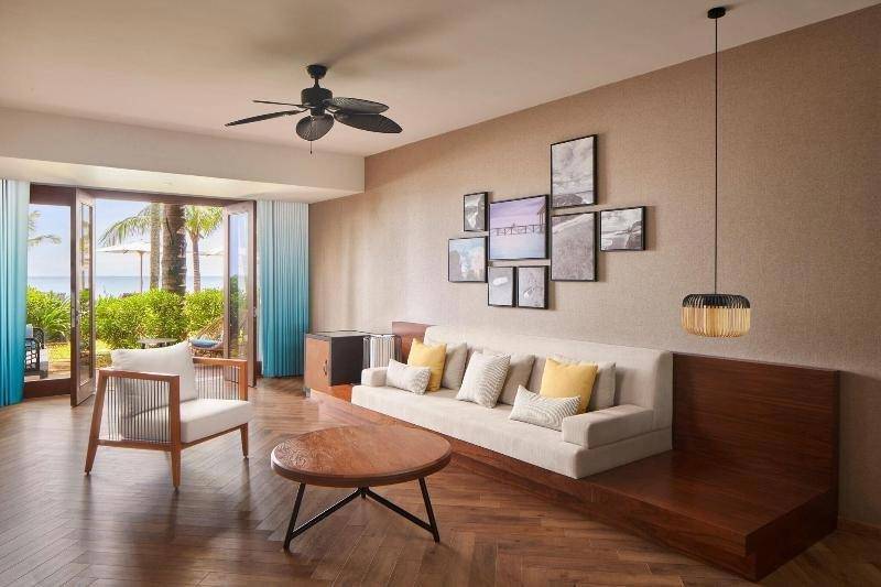 nirvana_by_le_meridien_ile_maurice_17232