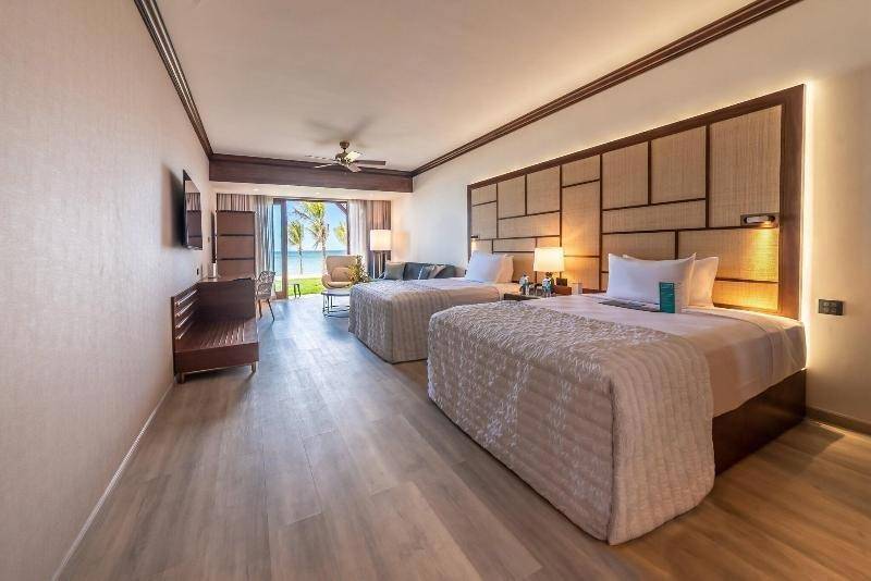 nirvana_by_le_meridien_ile_maurice_17246