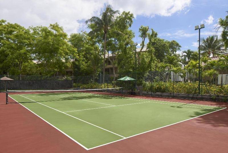 nirvana_by_le_meridien_ile_maurice_17247