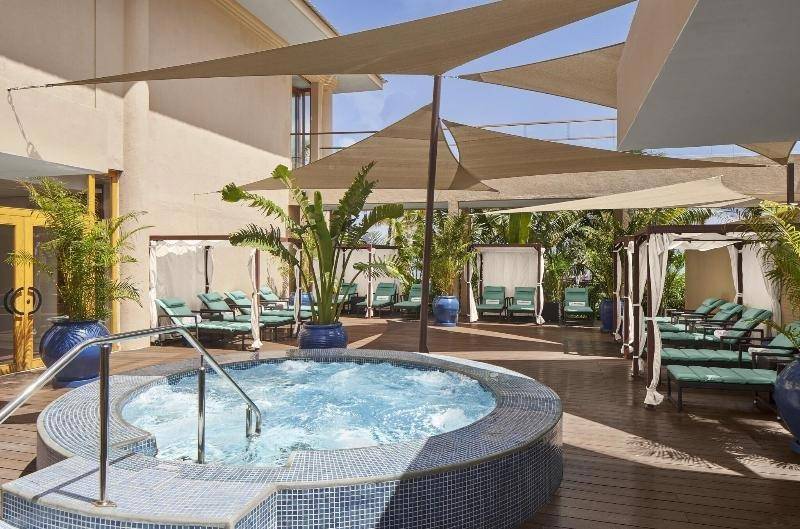 nirvana_by_le_meridien_ile_maurice_17251