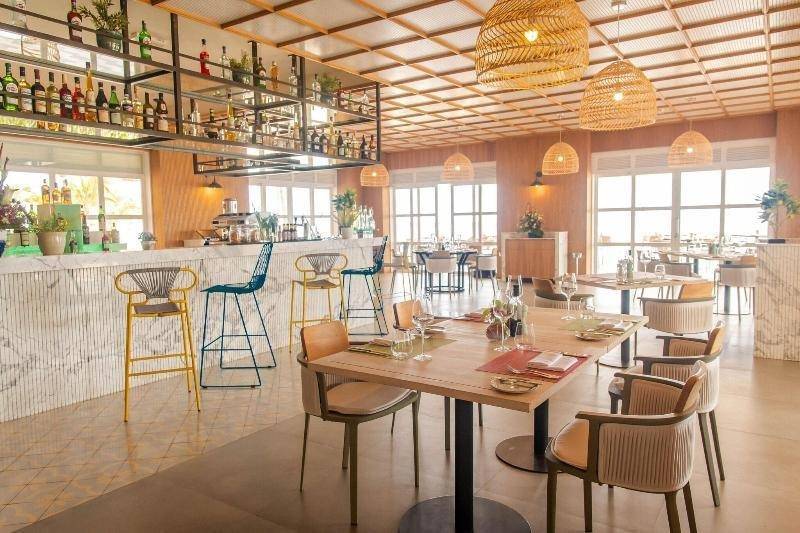 nirvana_by_le_meridien_ile_maurice_17253