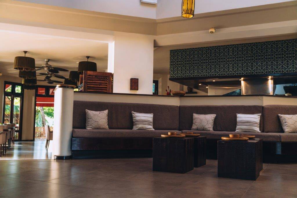 le_cardinal_exclusive_resort_23367