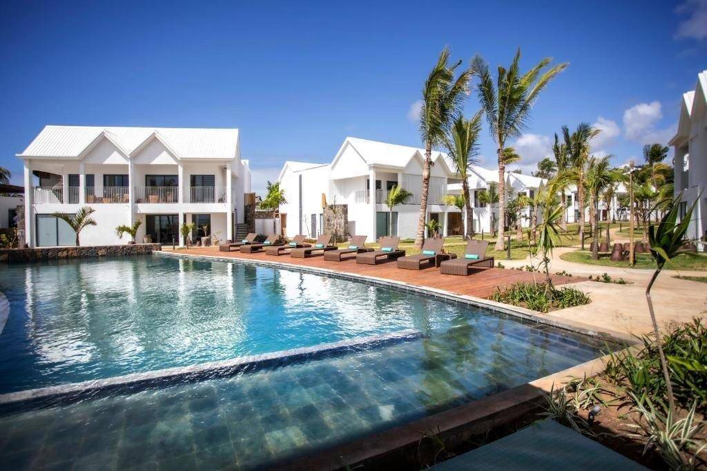 sea_diamond_boutique_hotel___spa_18903