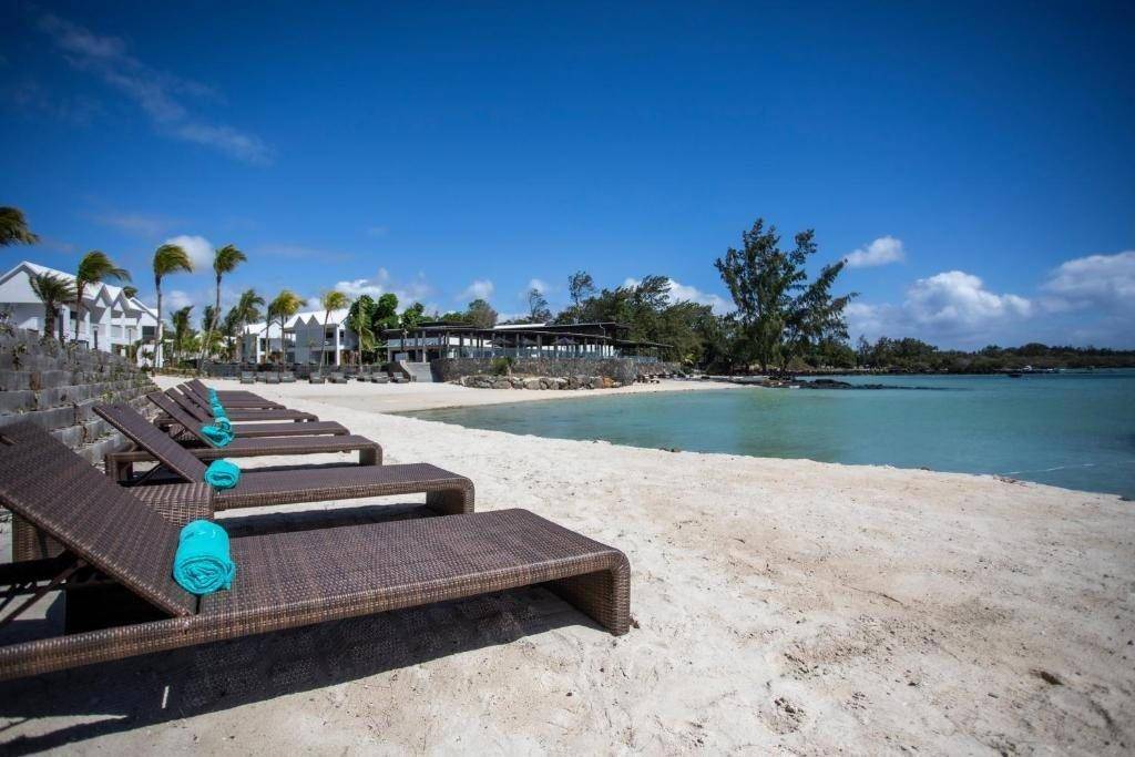 sea_diamond_boutique_hotel___spa_18904