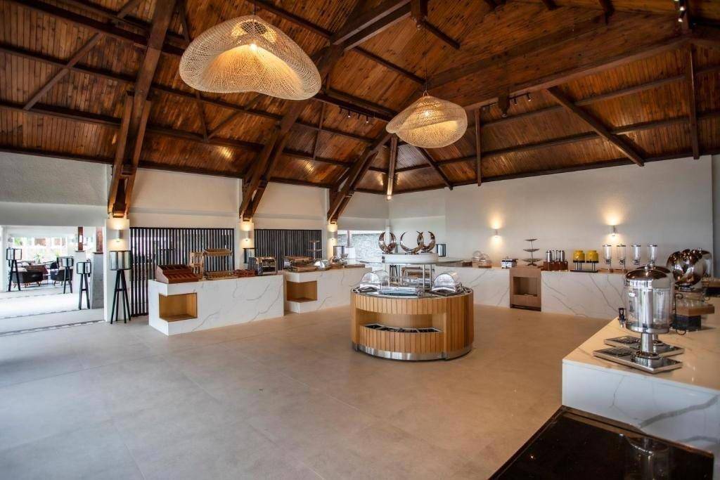 sea_diamond_boutique_hotel___spa_18906