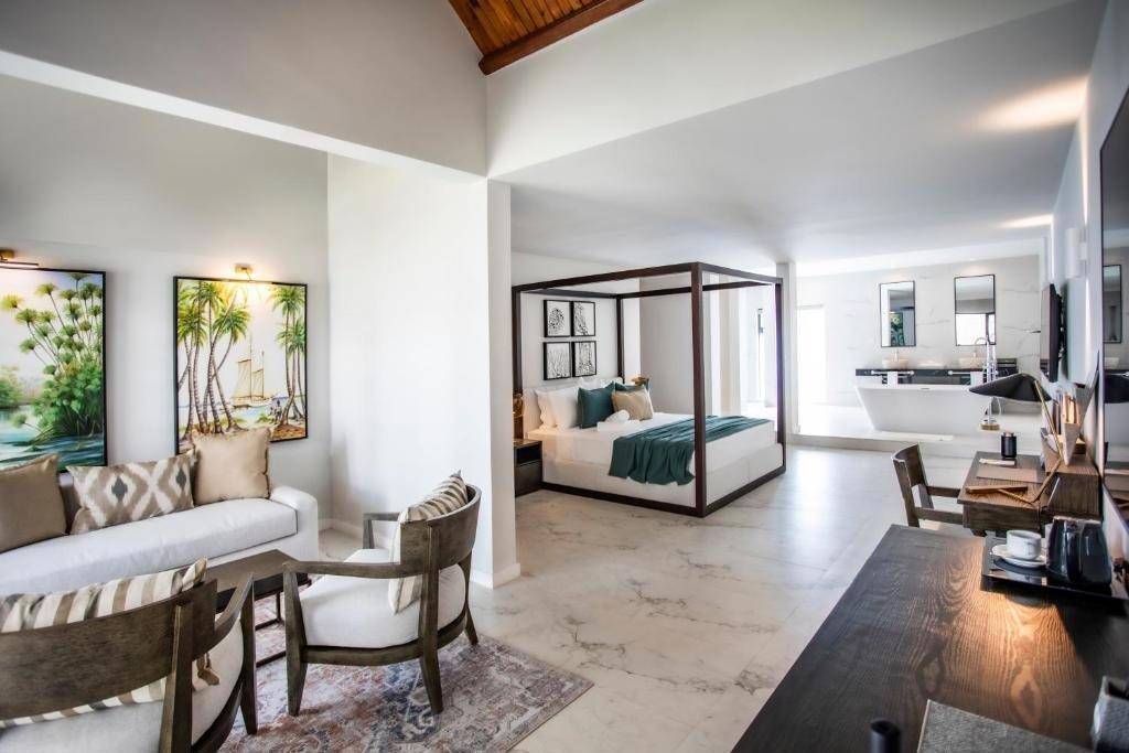 sea_diamond_boutique_hotel___spa_18915