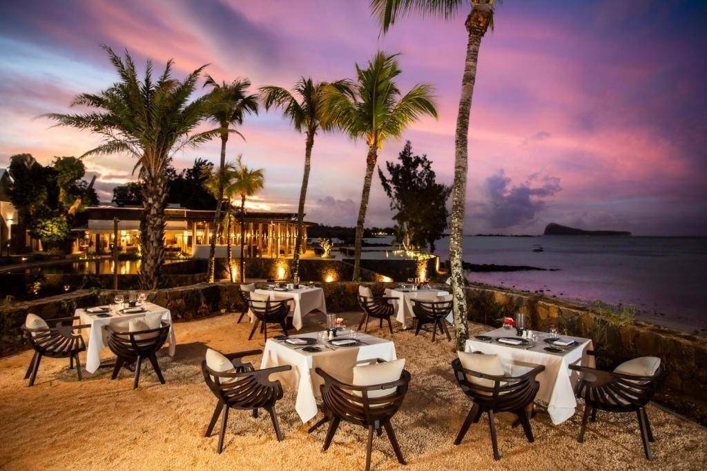 sea_diamond_boutique_hotel___spa_18916