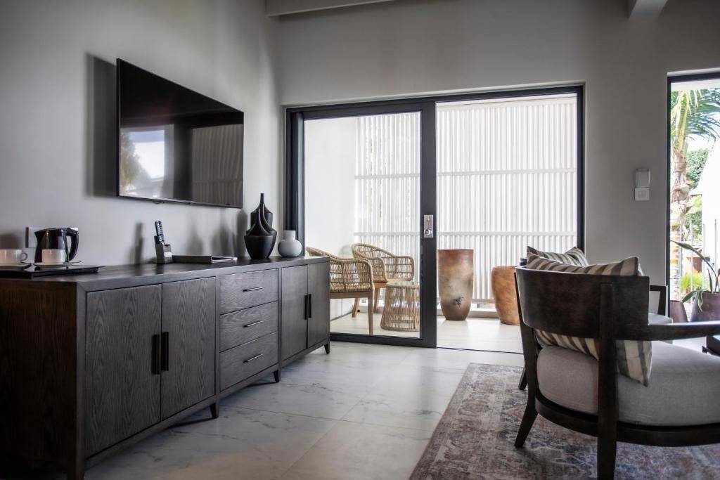 sea_diamond_boutique_hotel___spa_18927