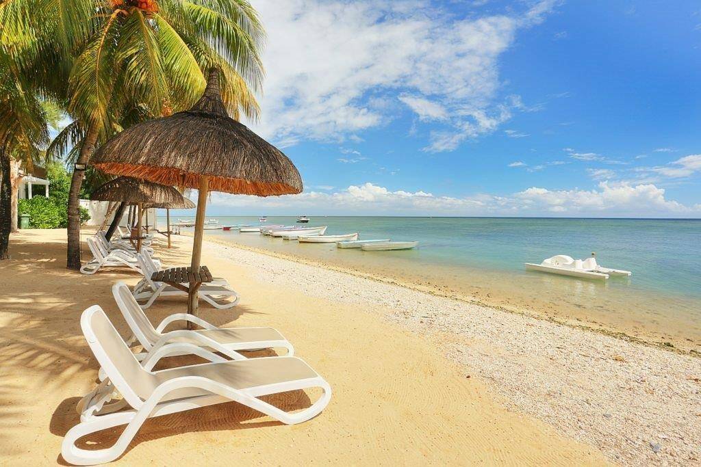 cocotiers_hotel_mauritius_24952