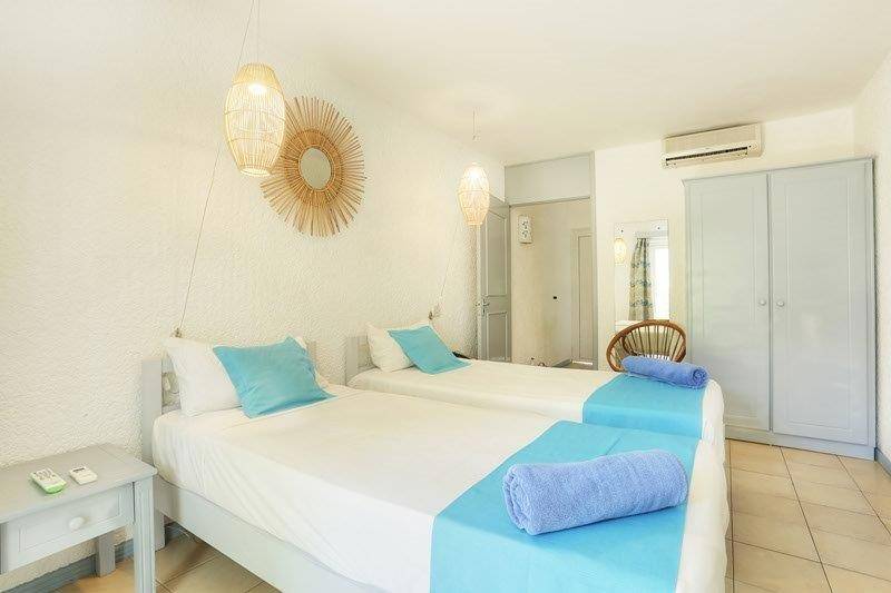 cocotiers_hotel_mauritius_24958