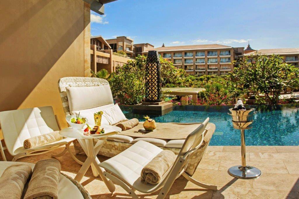 the_mulia___mulia_resort_18143