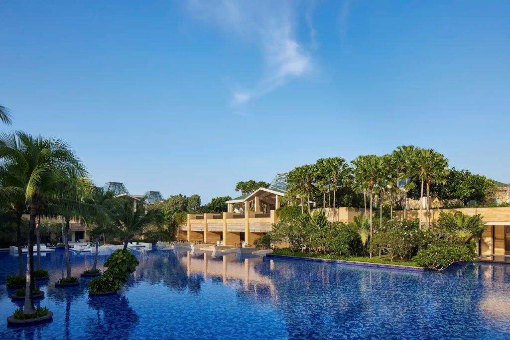 the_mulia___mulia_resort_18154