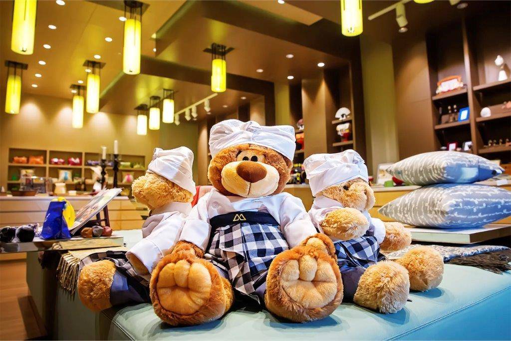 the_mulia___mulia_resort_18157