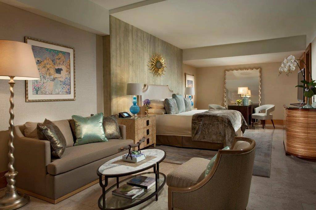 the_mulia___mulia_resort_18161