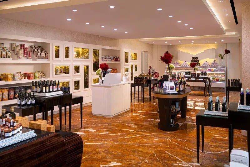 the_mulia___mulia_resort_18170