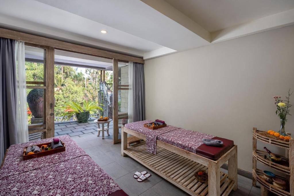 kawi_resort_a_pramana_experience_18043