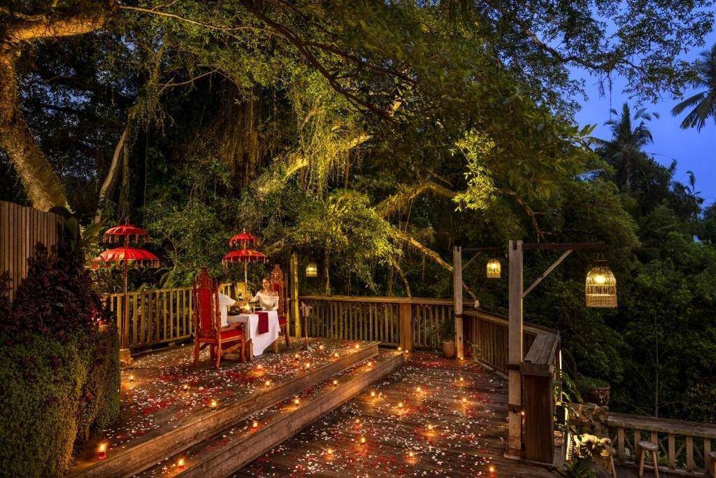 kawi_resort_a_pramana_experience_18047